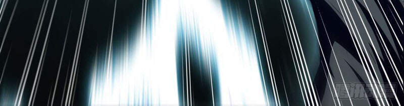 Tối Cường Thăng Cấp Chapter 251 - Trang 2