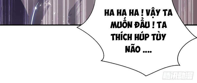 Tối Cường Thăng Cấp Chapter 253 - Trang 2