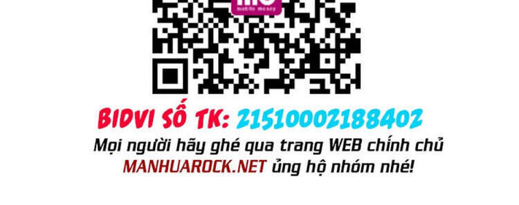 Tối Cường Thăng Cấp Chapter 255 - Trang 2