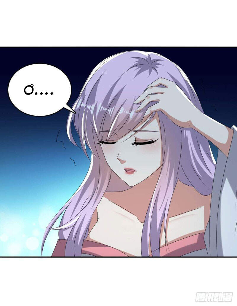 Tối Cường Thăng Cấp Chapter 260 - Trang 2