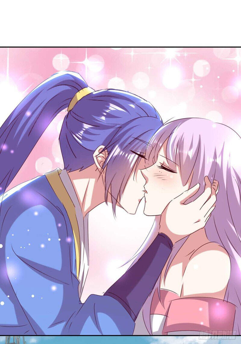 Tối Cường Thăng Cấp Chapter 260 - Trang 2