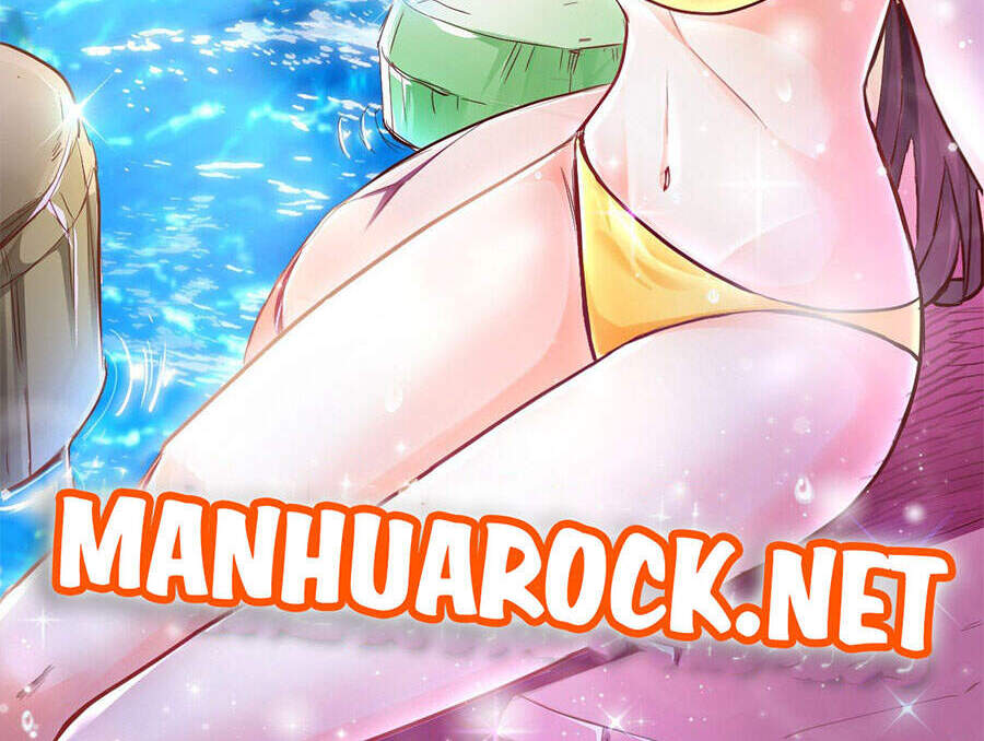 Tối Cường Thăng Cấp Chapter 265 - Trang 2