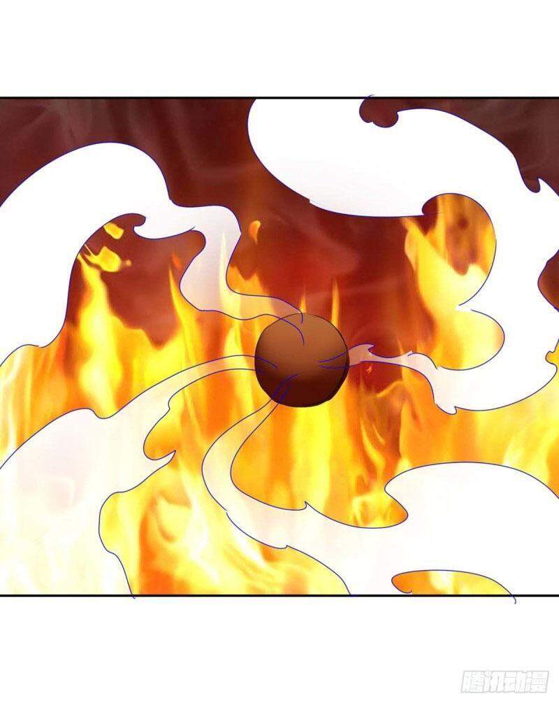 Tối Cường Thăng Cấp Chapter 270 - Trang 2