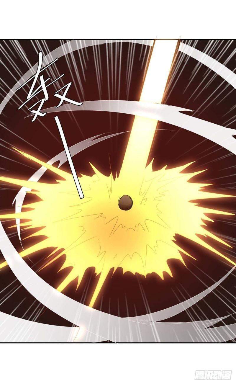 Tối Cường Thăng Cấp Chapter 270 - Trang 2