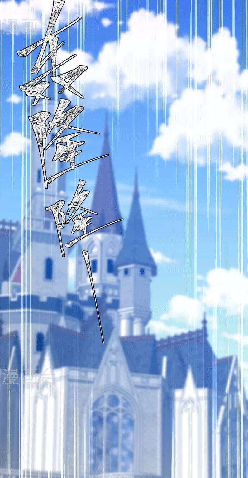 Tối Cường Thăng Cấp Chapter 279 - Trang 2