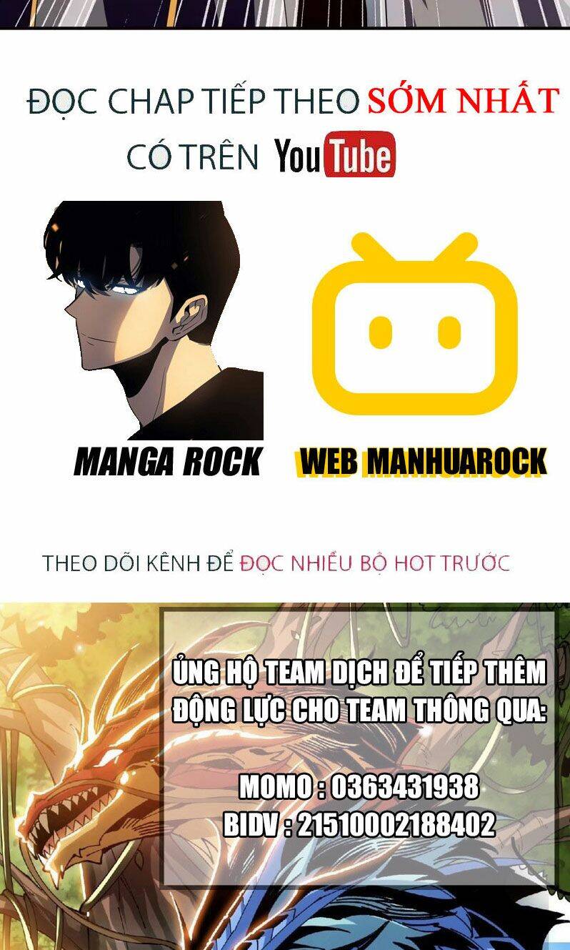 Tối Cường Thăng Cấp Chapter 279 - Trang 2