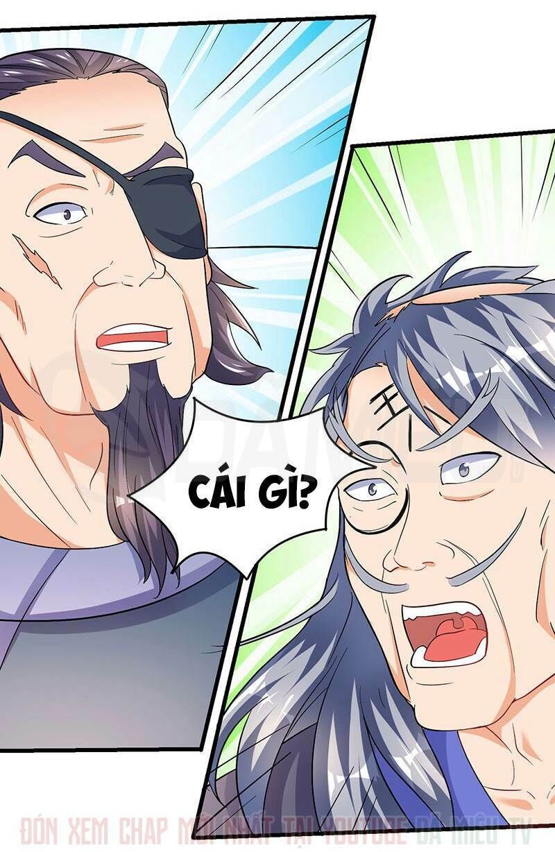 Tối Cường Thăng Cấp Chapter 28 - Trang 2