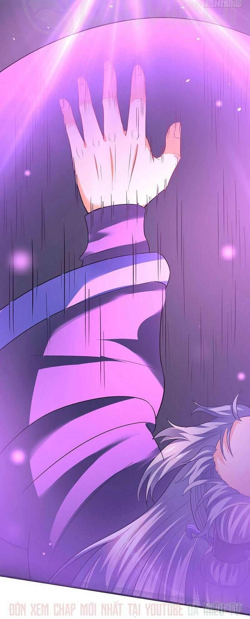 Tối Cường Thăng Cấp Chapter 28 - Trang 2