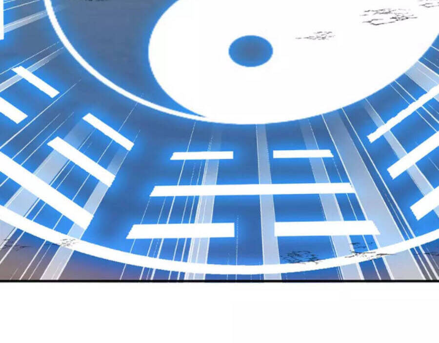 Tối Cường Thăng Cấp Chapter 281 - Trang 2