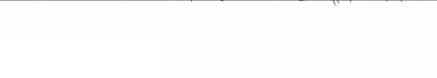 Tối Cường Thăng Cấp Chapter 281 - Trang 2