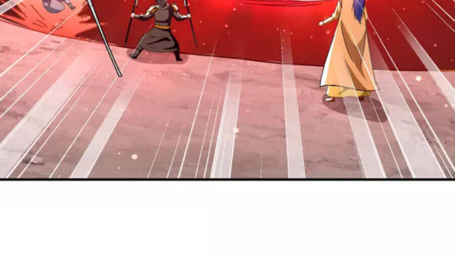 Tối Cường Thăng Cấp Chapter 281 - Trang 2