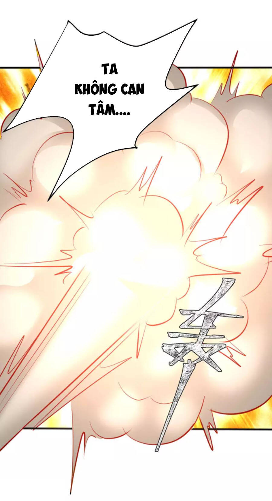 Tối Cường Thăng Cấp Chapter 281 - Trang 2