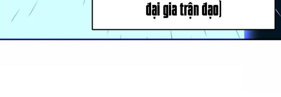 Tối Cường Thăng Cấp Chapter 281 - Trang 2