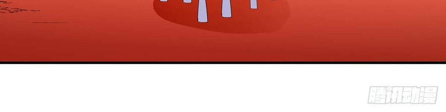 Tối Cường Thăng Cấp Chapter 282 - Trang 2