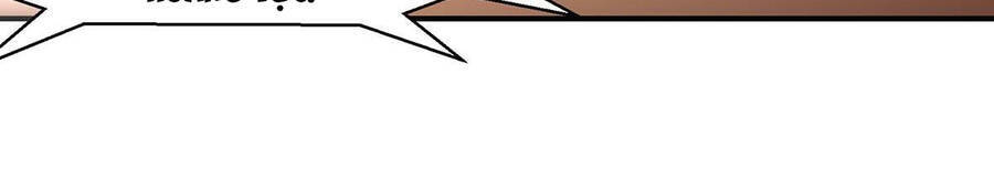 Tối Cường Thăng Cấp Chapter 282 - Trang 2