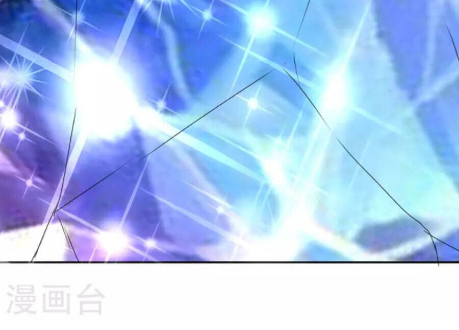 Tối Cường Thăng Cấp Chapter 283 - Trang 2