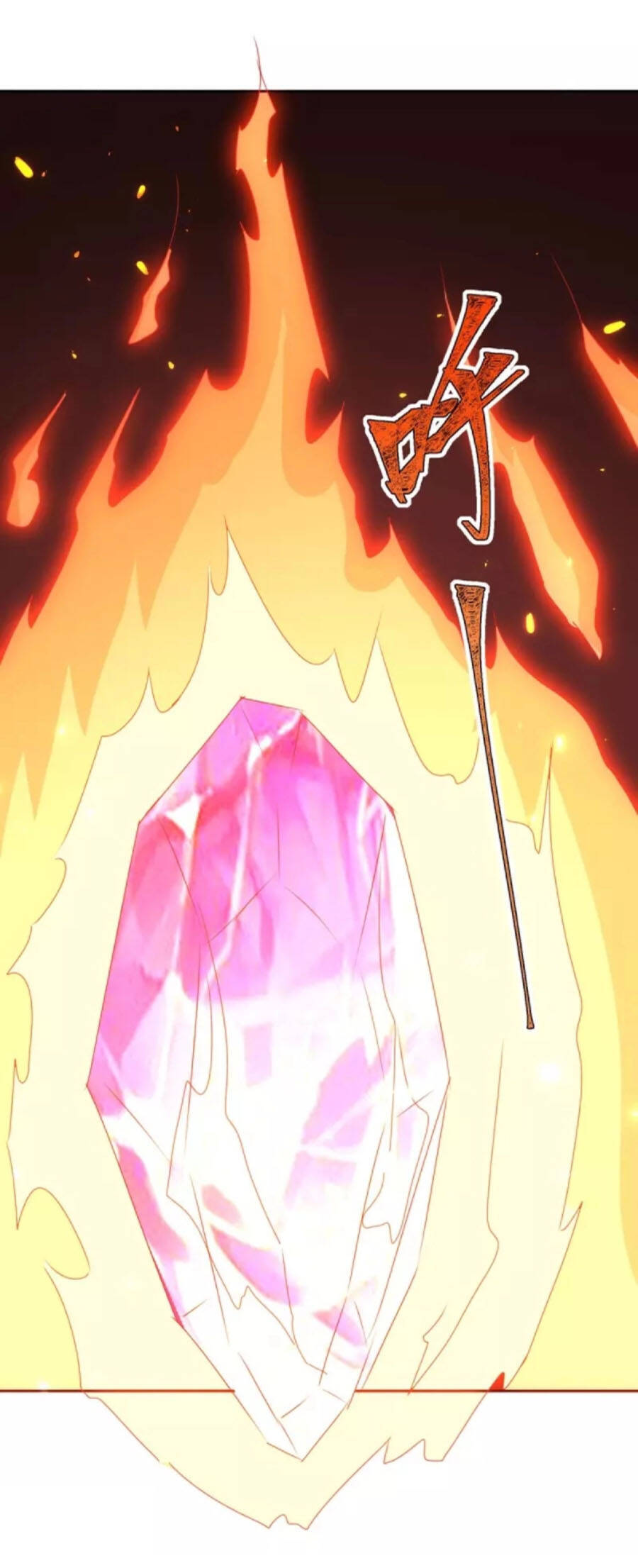 Tối Cường Thăng Cấp Chapter 283 - Trang 2