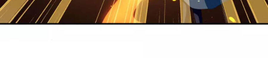 Tối Cường Thăng Cấp Chapter 283 - Trang 2