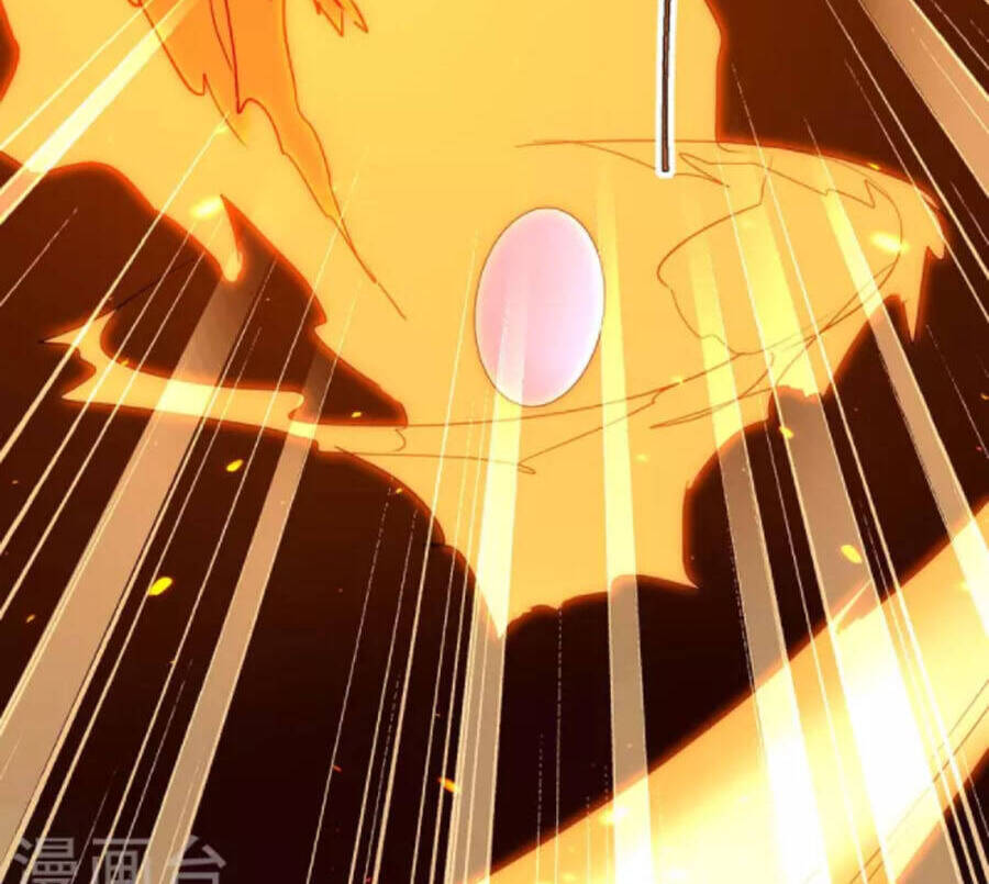 Tối Cường Thăng Cấp Chapter 283 - Trang 2