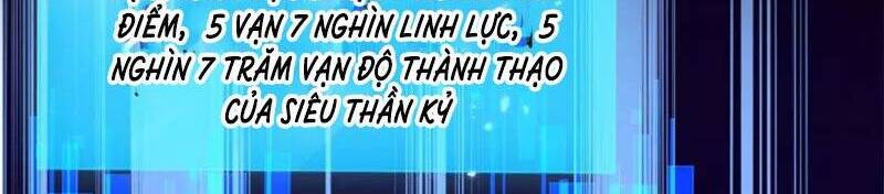 Tối Cường Thăng Cấp Chapter 298 - Trang 2