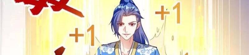 Tối Cường Thăng Cấp Chapter 298 - Trang 2