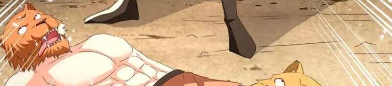 Tối Cường Thăng Cấp Chapter 298 - Trang 2