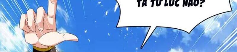 Tối Cường Thăng Cấp Chapter 298 - Trang 2