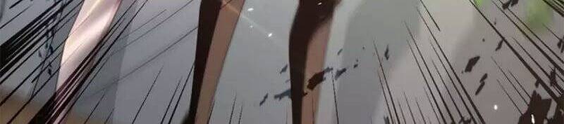 Tối Cường Thăng Cấp Chapter 298 - Trang 2