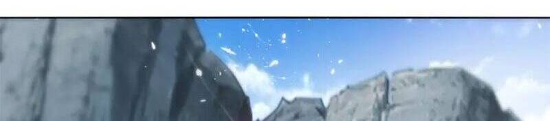 Tối Cường Thăng Cấp Chapter 298 - Trang 2