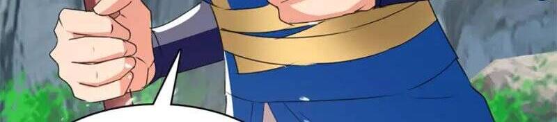 Tối Cường Thăng Cấp Chapter 298 - Trang 2