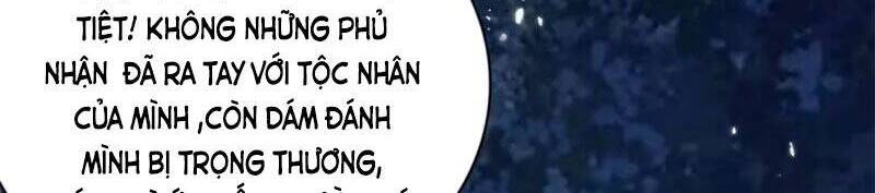 Tối Cường Thăng Cấp Chapter 298 - Trang 2