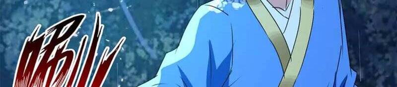 Tối Cường Thăng Cấp Chapter 298 - Trang 2