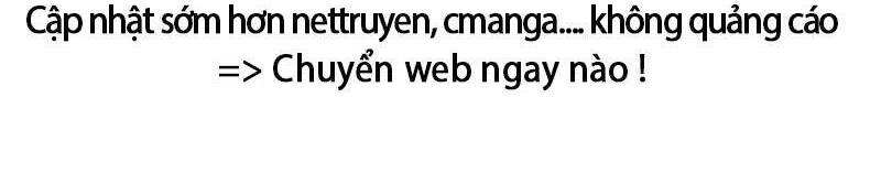 Tối Cường Thăng Cấp Chapter 298 - Trang 2