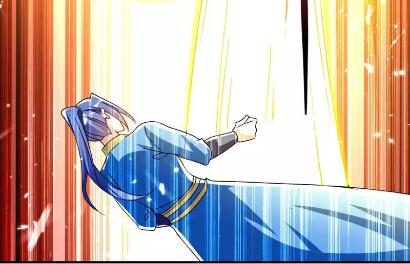 Tối Cường Thăng Cấp Chapter 300 - Trang 2