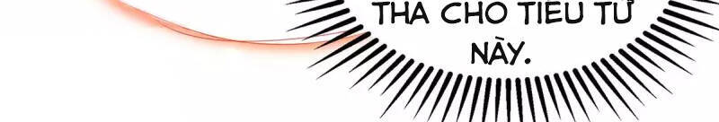 Tối Cường Thăng Cấp Chapter 300 - Trang 2