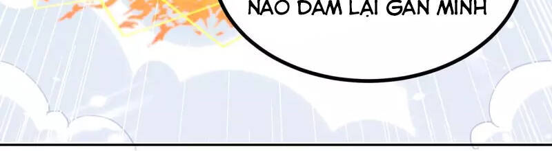 Tối Cường Thăng Cấp Chapter 301 - Trang 2