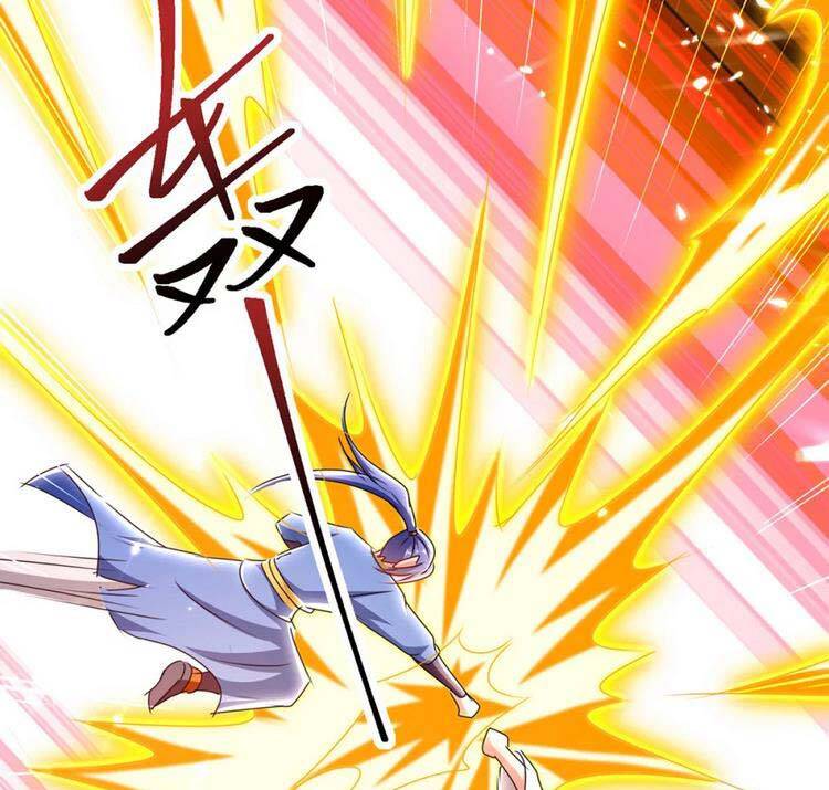 Tối Cường Thăng Cấp Chapter 309 - Trang 2