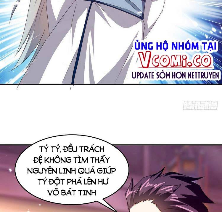 Tối Cường Thăng Cấp Chapter 310 - Trang 2