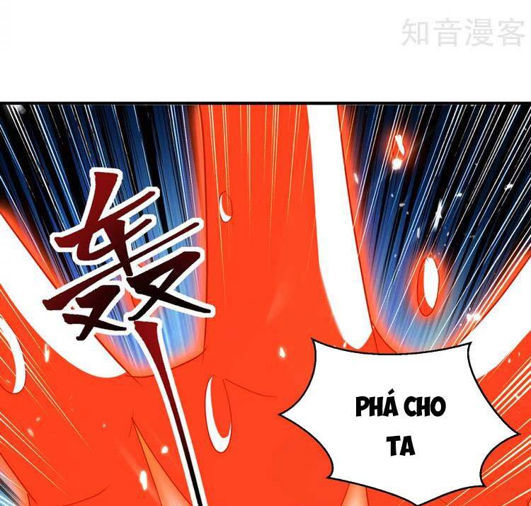 Tối Cường Thăng Cấp Chapter 311 - Trang 2