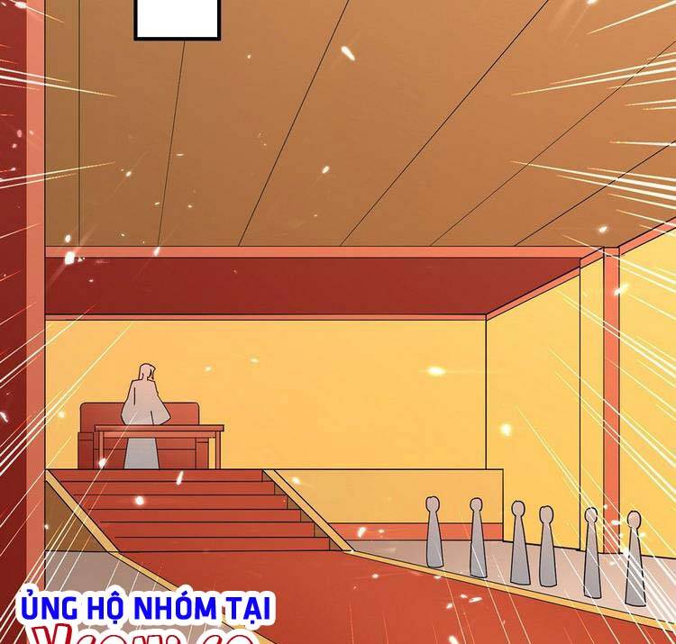 Tối Cường Thăng Cấp Chapter 314 - Trang 2