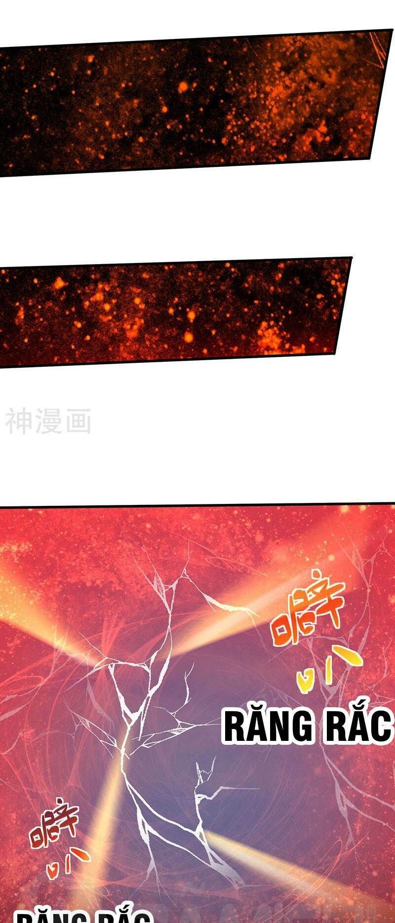 Tối Cường Thăng Cấp Chapter 44 - Trang 2