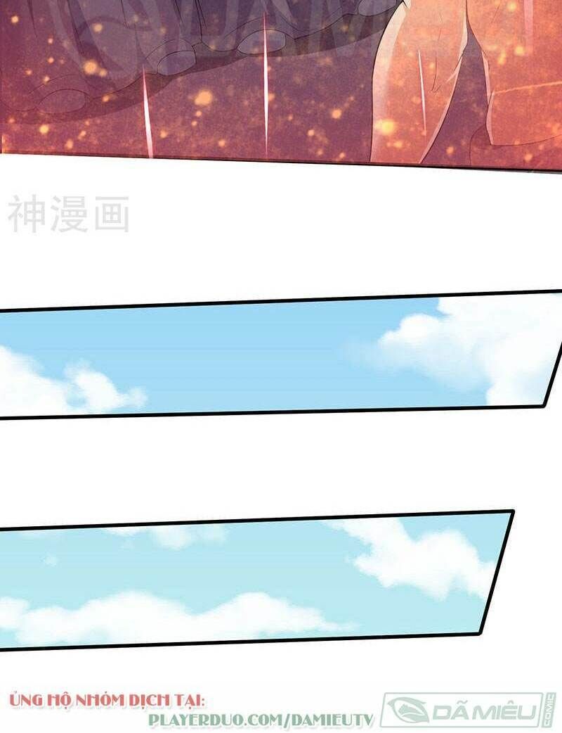 Tối Cường Thăng Cấp Chapter 44 - Trang 2