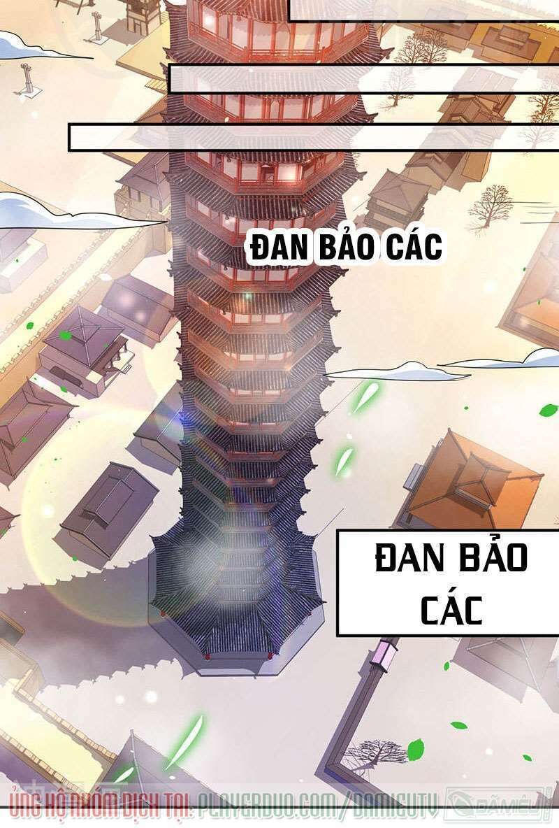 Tối Cường Thăng Cấp Chapter 67 - Trang 2