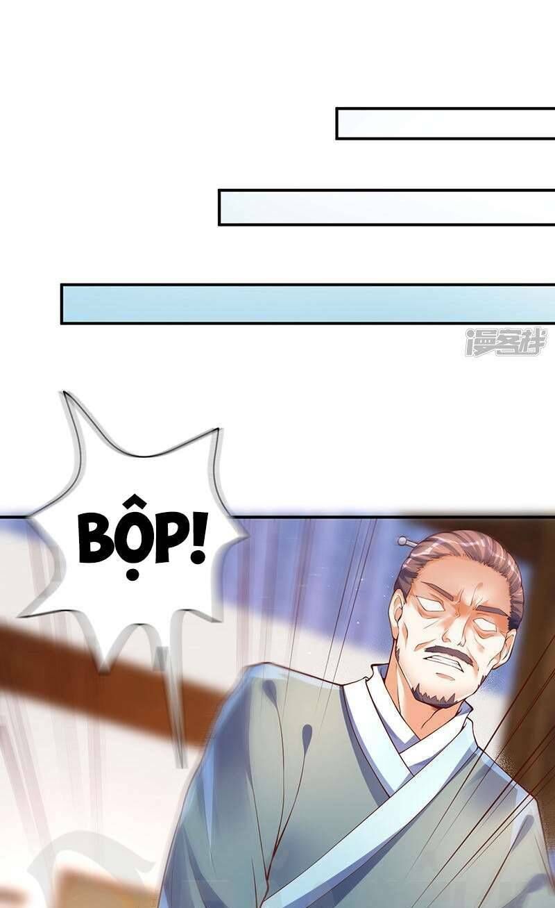 Tối Cường Thăng Cấp Chapter 73 - Trang 2