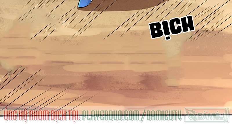 Tối Cường Thăng Cấp Chapter 9 - Trang 2