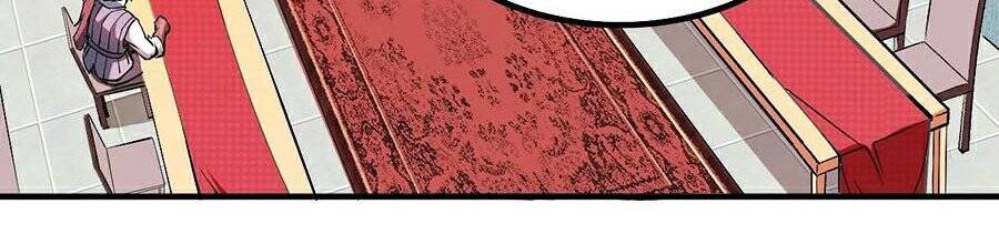 Tối Cường Thành Chủ Đích Dị Giới Chapter 1 - Trang 2