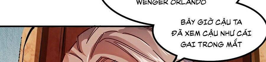 Tối Cường Thành Chủ Đích Dị Giới Chapter 1 - Trang 2