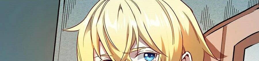 Tối Cường Thành Chủ Đích Dị Giới Chapter 1 - Trang 2