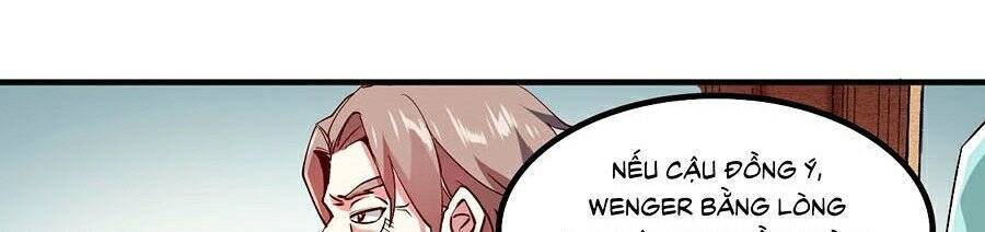 Tối Cường Thành Chủ Đích Dị Giới Chapter 1 - Trang 2