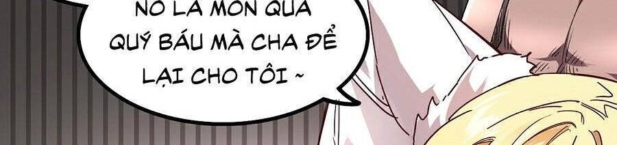 Tối Cường Thành Chủ Đích Dị Giới Chapter 1 - Trang 2